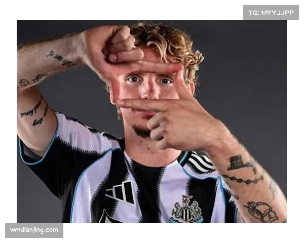 维萨伤情尚未好转，沃尔特马德发挥优异获埃迪·豪认可