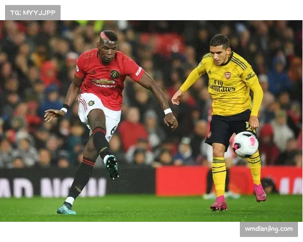 墨西超定位球得分率上升，成打破僵局重要武器