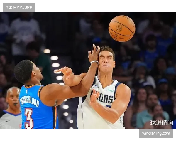 独行侠开局低迷西部垫底 状元秀弗拉格尚未融入体系