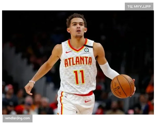 老鹰进攻效率可观但稳定性不足 其防守端需持续改进