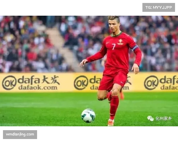 C罗最后一届世界杯 葡萄牙传奇领袖助力梯队稳定性 C罗最后一届世界杯 葡萄牙传奇领袖助力梯队稳定性