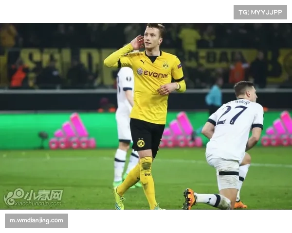 英超数据化趋势加强 xG与xA指标重要性上升