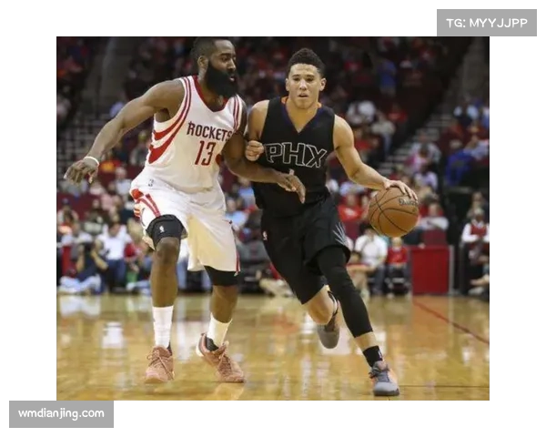 里尔进攻端缺乏终结能力 双线作战考验阵容深度 里尔进攻端缺乏终结能力 双线作战考验阵容深度