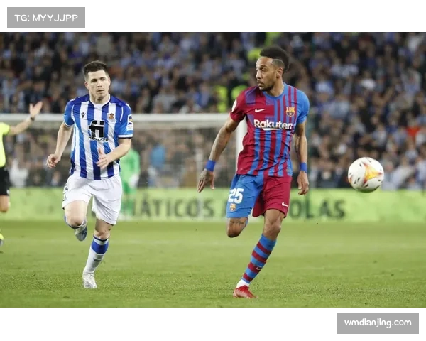 巴萨计划明年夏天免签皇家社会门将雷米罗,构建双高水平门将配置 巴萨计划明年夏天免签皇家社会门将雷米罗,构建双高水平门将配置