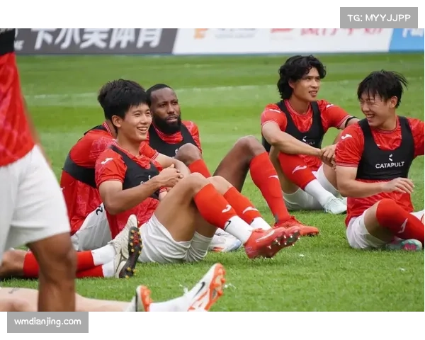 北京国安对重庆铜梁龙历史战绩,恩科洛洛速度优势与防守应对 北京国安对重庆铜梁龙历史战绩,恩科洛洛速度优势与防守应对