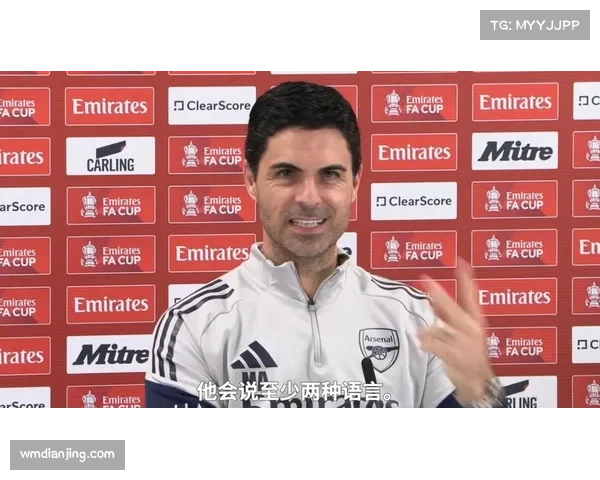 阿尔特塔应对中下游球队专注力不足 伯恩茅斯逆转暴露短板 阿尔特塔应对中下游球队专注力不足 伯恩茅斯逆转暴露短板