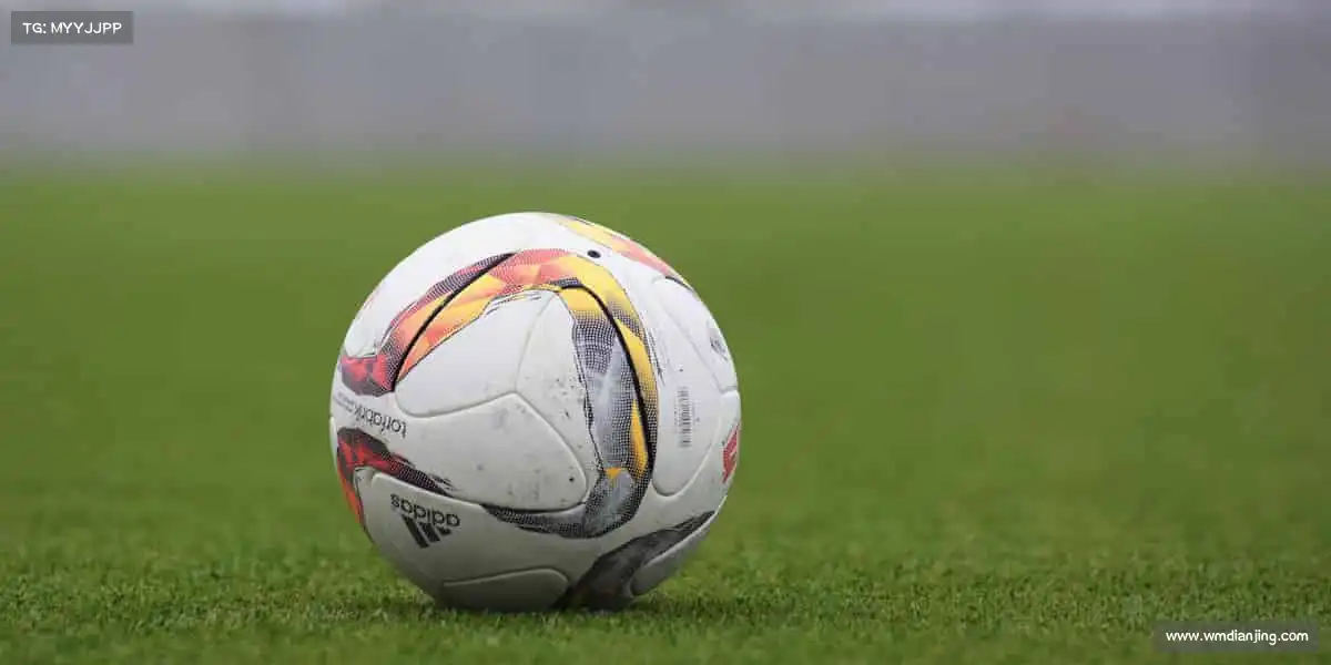 完美电竞平台——跳跃吧，让世界看见你的高度！